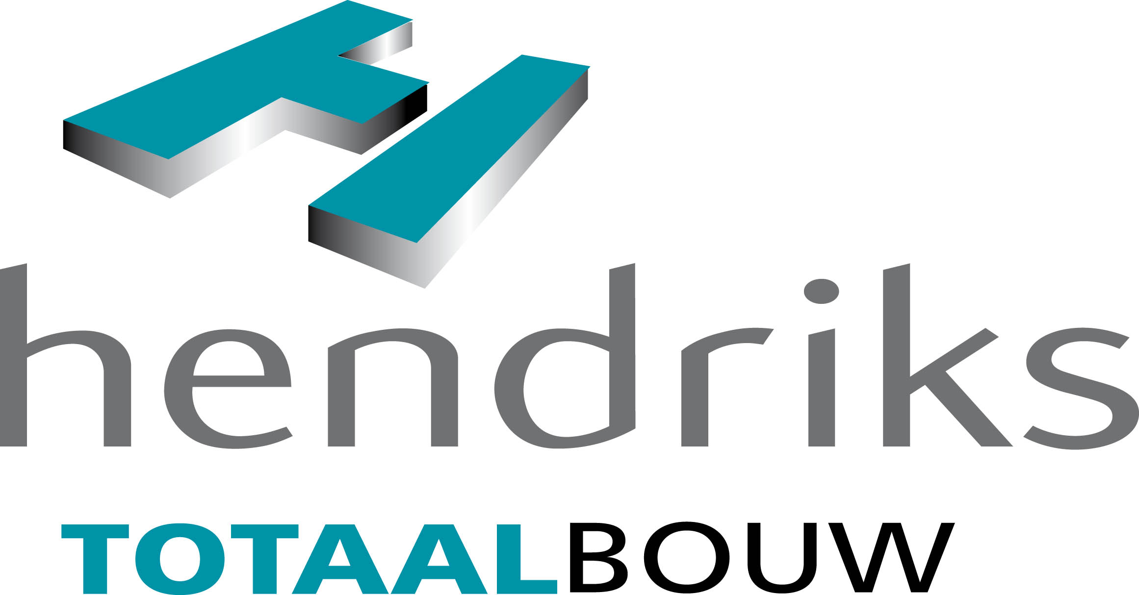 Hendriks totaalbouw