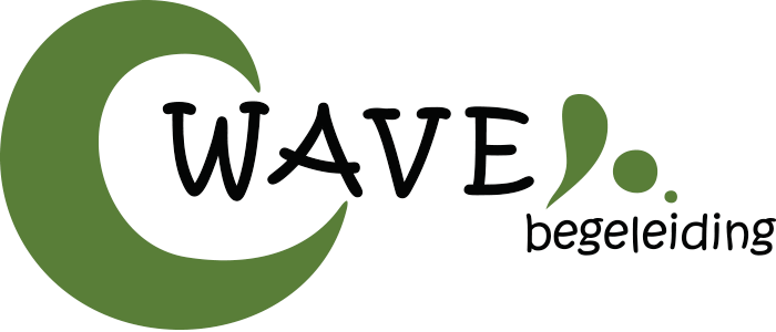 Wave begeleiding